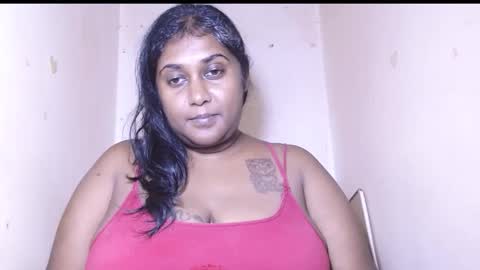 candice online show from 13, 3, 2026