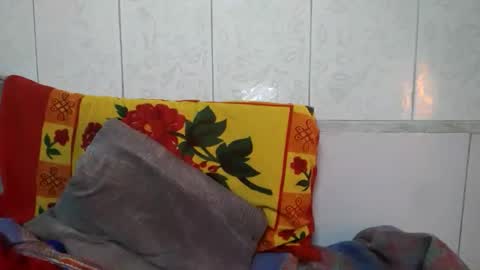 indiancouple98 online show from 3, 2, 2026