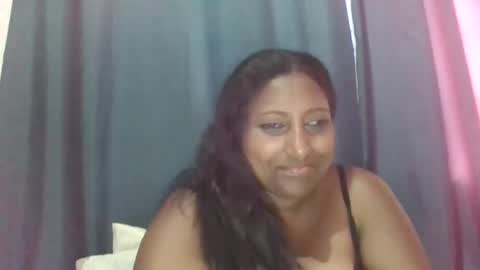 indian culture online show from 29, 1, 2025