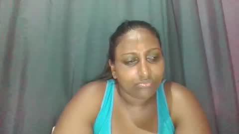 indian culture online show from 17, 2, 2025