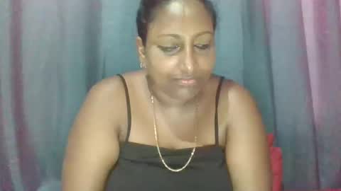 indian culture online show from 19, 2, 2025