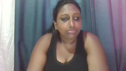 indian culture online show from 27, 2, 2025