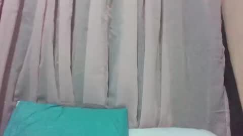 indian culture online show from 6, 1, 2026