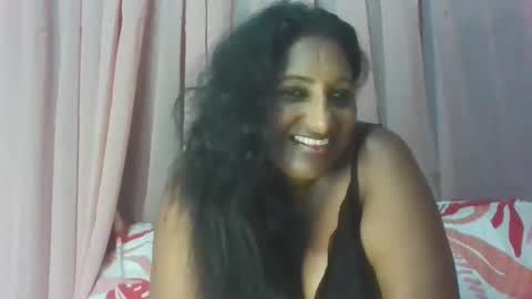 Snapshot of indianculture chatting on 4, 2, 2026 indian culture online show from 4, 2, 2026