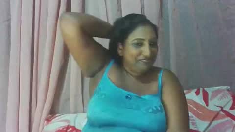 Snapshot of indianculture chatting on 5, 2, 2026 indian culture online show from 5, 2, 2026