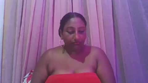 Snapshot of indianculture chatting on 9, 2, 2026 indian culture online show from 9, 2, 2026