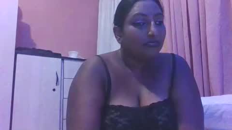 Snapshot of indianculture chatting on 10, 2, 2026 indian culture online show from 10, 2, 2026