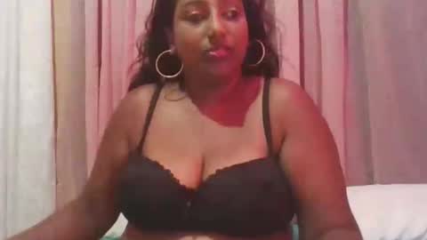 Snapshot of indianculture chatting on 13, 2, 2026 indian culture online show from 13, 2, 2026