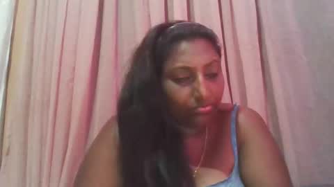 Snapshot of indianculture chatting on 22, 2, 2026 indian culture online show from 22, 2, 2026