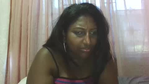 Snapshot of indianculture chatting on 26, 2, 2026 indian culture online show from 26, 2, 2026