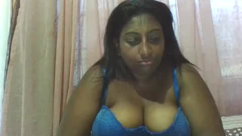 Snapshot of indianculture chatting on 5, 3, 2026 indian culture online show from 5, 3, 2026