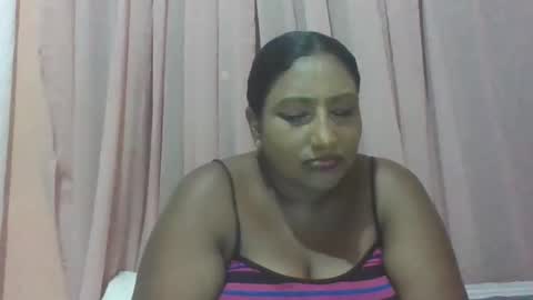 Snapshot of indianculture chatting on 15, 3, 2026 indian culture online show from 15, 3, 2026