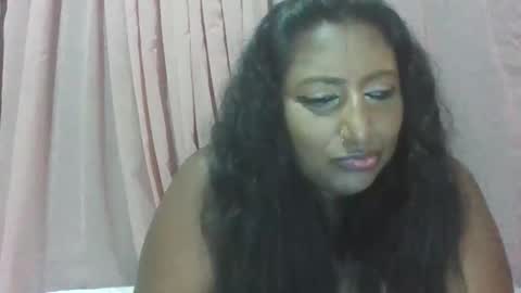 Snapshot of indianculture chatting on 19, 3, 2026 indian culture online show from 19, 3, 2026