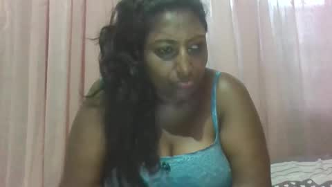 Snapshot of indianculture chatting on 21, 3, 2026 indian culture online show from 21, 3, 2026