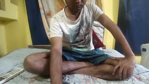 Snapshot of indiancumking chatting on 22, 12, 2024 inindiancumking online show from 22, 12, 2024