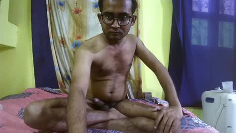 Snapshot of indiancumking chatting on 15, 1, 2025 inindiancumking online show from 15, 1, 2025