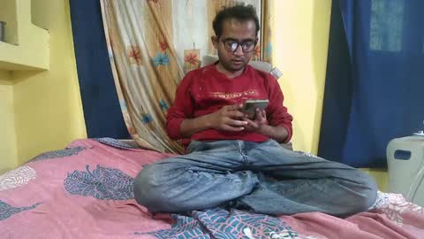 Snapshot of indiancumking chatting on 16, 1, 2025 inindiancumking online show from 16, 1, 2025