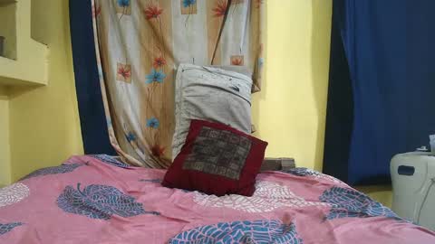 Snapshot of indiancumking chatting on 23, 1, 2025 inindiancumking online show from 23, 1, 2025