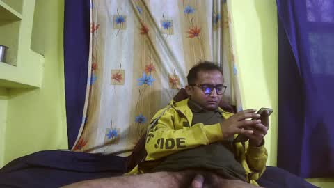 Snapshot of indiancumking chatting on 3, 2, 2025 inindiancumking online show from 3, 2, 2025