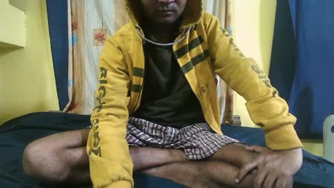 Snapshot of indiancumking chatting on 4, 2, 2025 inindiancumking online show from 4, 2, 2025