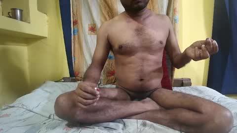 Snapshot of indiancumking chatting on 26, 2, 2025 inindiancumking online show from 26, 2, 2025