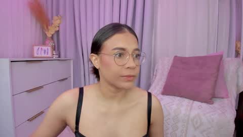 MIA online show from 10, 12, 2024