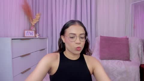 MIA online show from 30, 12, 2024