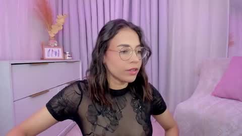 MIA online show from 26, 1, 2025