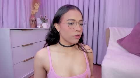 MIA online show from 11, 9, 2025