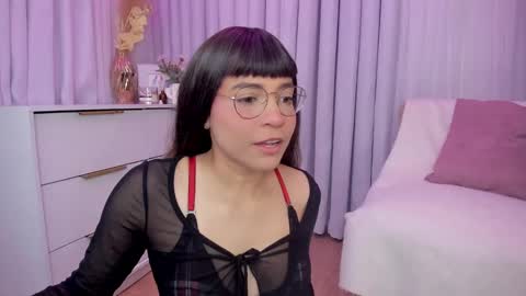 MIA online show from 24, 9, 2025