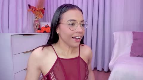 Snapshot of indiancutie_ chatting on 10, 10, 2025 MIA online show from 10, 10, 2025
