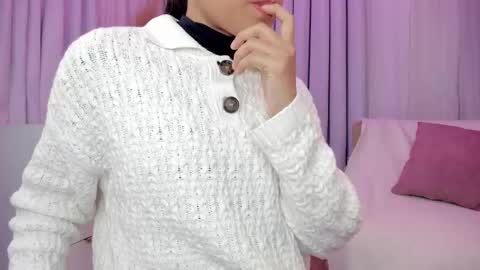 Snapshot of indiancutie_ chatting on 26, 10, 2025 MIA online show from 26, 10, 2025