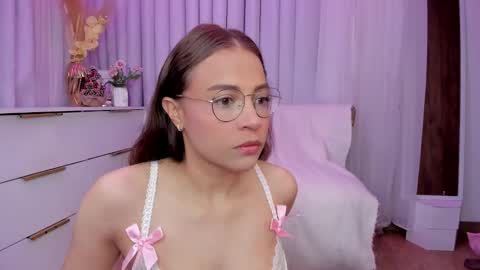 Snapshot of indiancutie_ chatting on 30, 11, 2025 MIA online show from 30, 11, 2025