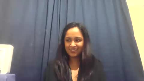 indiancutiexo online show from 17, 9, 2025