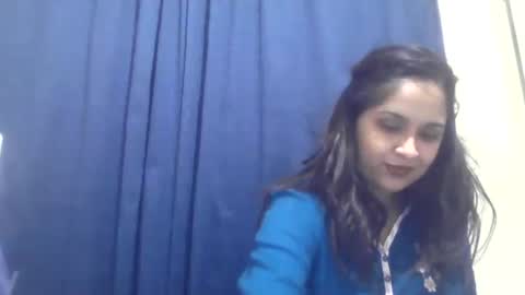 indiancutiexo online show from 18, 9, 2025