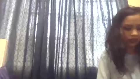 indiancutiexo online show from 24, 9, 2025