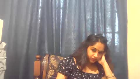 indiancutiexo online show from 9, 11, 2025