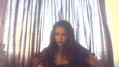 indiancutiexo online show from 10, 11, 2025