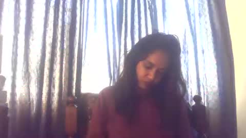 indiancutiexo online show from 11, 11, 2025