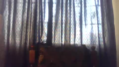 indiancutiexo online show from 15, 11, 2025