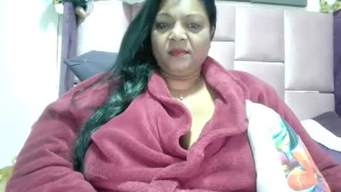 indiandelia online show from 22, 10, 2025