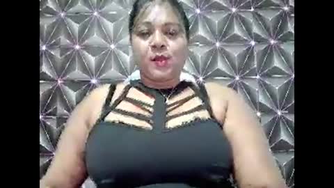 indiandelia online show from 1, 11, 2025