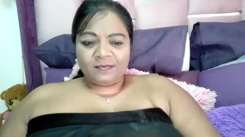 indiandelia online show from 4, 11, 2025