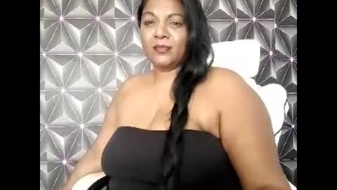 indiandelia online show from 10, 1, 2026