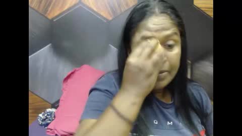 indiandeluxe online show from 11, 11, 2025