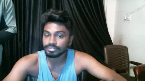 indian guys for you online show from 16, 9, 2025
