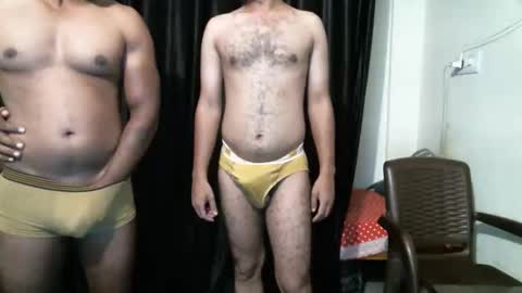 indian guys for you online show from 24, 9, 2025
