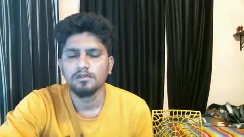 indian guys for you online show from 10, 2, 2026