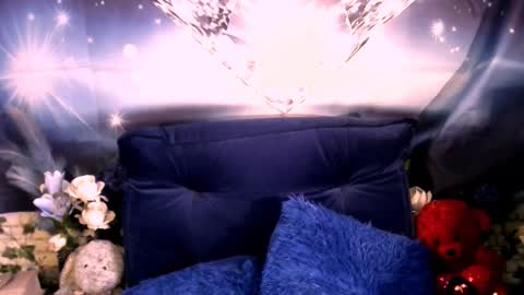 Lucy online show from 16, 12, 2025