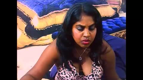 indiandiva27 online show from 6, 2, 2026